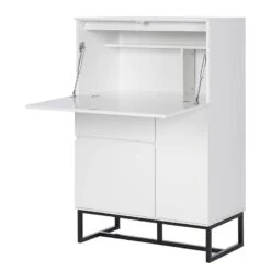 Secrétaire Zaddy -Wenko Soldes Boutique 1000315318 230331 030 DETAILS P000000001000315318