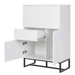 Secrétaire Zaddy -Wenko Soldes Boutique 1000315318 230331 040 DETAILS P000000001000315318