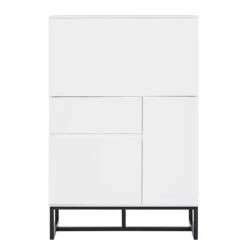 Secrétaire Zaddy -Wenko Soldes Boutique 1000315318 230331 050 DETAILS P000000001000315318