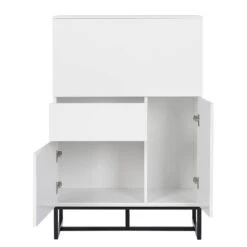 Secrétaire Zaddy -Wenko Soldes Boutique 1000315318 230331 060 DETAILS P000000001000315318