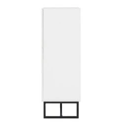 Secrétaire Zaddy -Wenko Soldes Boutique 1000315318 230331 070 DETAILS P000000001000315318