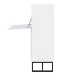 Secrétaire Zaddy -Wenko Soldes Boutique 1000315318 230331 080 DETAILS P000000001000315318