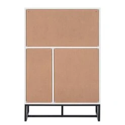 Secrétaire Zaddy -Wenko Soldes Boutique 1000315318 230331 090 DETAILS P000000001000315318