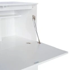 Secrétaire Zaddy -Wenko Soldes Boutique 1000315318 230331 100 DETAILS P000000001000315318