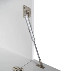 Secrétaire Zaddy -Wenko Soldes Boutique 1000315318 230331 110 DETAILS P000000001000315318