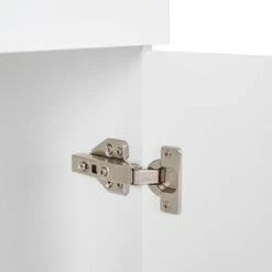 Secrétaire Zaddy -Wenko Soldes Boutique 1000315318 230331 120 DETAILS P000000001000315318