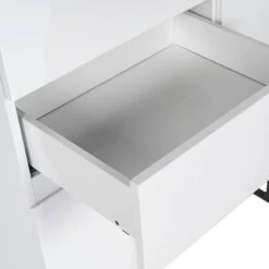 Secrétaire Zaddy -Wenko Soldes Boutique 1000315318 230331 140 DETAILS P000000001000315318