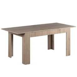 Table Mortana -Wenko Soldes Boutique 1000315430 220513 030 DETAILS P000000001000315430