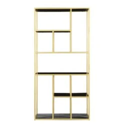 Étagère Nooble I -Wenko Soldes Boutique 1000315440 220427 030 DETAILS P000000001000315440