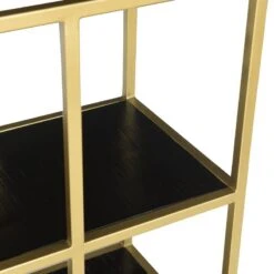 Étagère Nooble I -Wenko Soldes Boutique 1000315440 220427 050 DETAILS P000000001000315440