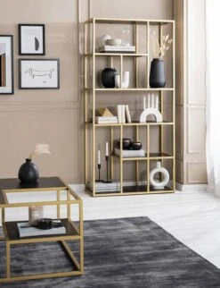 Étagère Nooble I -Wenko Soldes Boutique 1000315440 230323 020 MOOD DETAILS P000000001000315440 mood