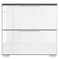 Table De Chevet SKØP X2 -Wenko Soldes Boutique 1000317185 220119 141619000109 DETAILS P000000001000317185