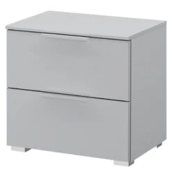 Table De Chevet SKØP X2 -Wenko Soldes Boutique 1000317215 220119 14162100174 IMAGE P000000001000317215