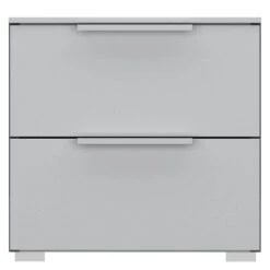 Table De Chevet SKØP X2 -Wenko Soldes Boutique 1000317215 220119 14162100195 DETAILS P000000001000317215