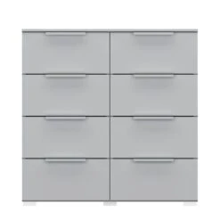 Buffet SKØP X8 -Wenko Soldes Boutique 1000317265 220119 14162500343 DETAILS P000000001000317265