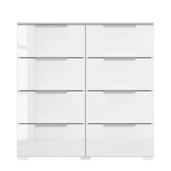 Buffet SKØP X8 -Wenko Soldes Boutique 1000317272 220119 14162500358 DETAILS P000000001000317272