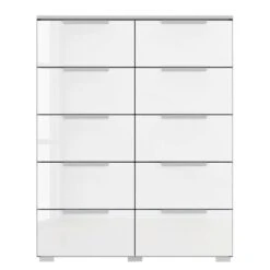 Buffet SKØP X10 -Wenko Soldes Boutique 1000317273 220119 14162500360 DETAILS P000000001000317273