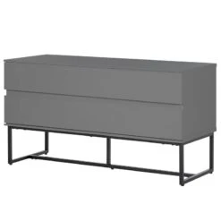 Banc D’entrée Zaddy 33 Banc D’entrée Zaddy -Wenko Soldes Boutique 1000318835 221116 010 IMAGE P000000001000318835