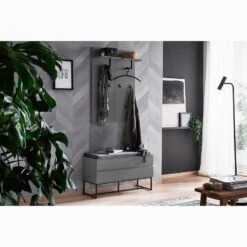 Banc D’entrée Zaddy 34 Banc D’entrée Zaddy -Wenko Soldes Boutique 1000318835 221116 020 MOOD DETAILS P000000001000318835 mood