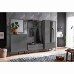 Banc D’entrée Zaddy 35 Banc D’entrée Zaddy -Wenko Soldes Boutique 1000318835 221116 021 MOOD DETAILS P000000001000318835 mood