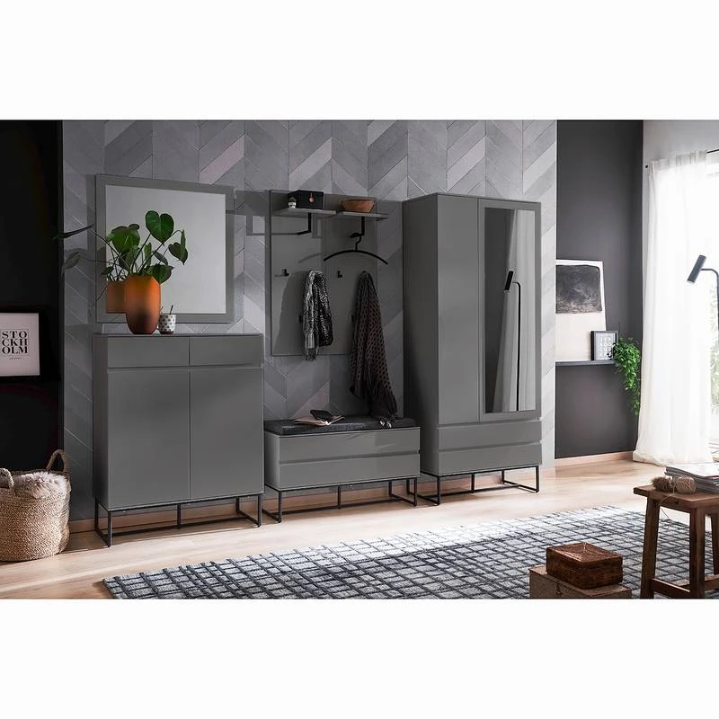 Banc D’entrée Zaddy 16 Banc D’entrée Zaddy – Image 16