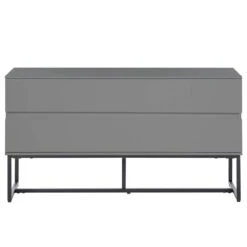 Banc D’entrée Zaddy 36 Banc D’entrée Zaddy -Wenko Soldes Boutique 1000318835 221116 030 DETAILS P000000001000318835