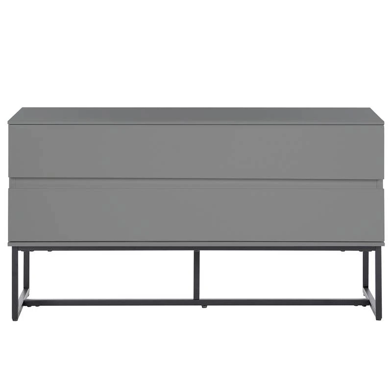 Banc D’entrée Zaddy 17 Banc D’entrée Zaddy – Image 17