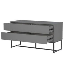 Banc D’entrée Zaddy 37 Banc D’entrée Zaddy -Wenko Soldes Boutique 1000318835 221116 031 DETAILS P000000001000318835