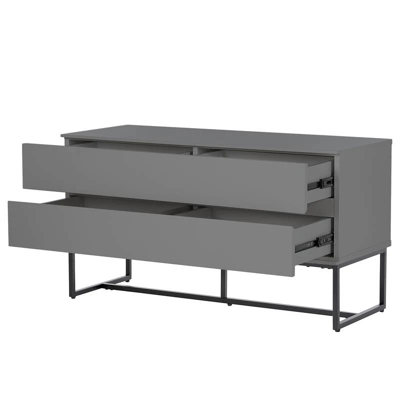 Banc D’entrée Zaddy 18 Banc D’entrée Zaddy – Image 18