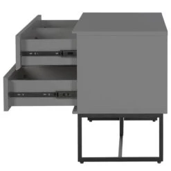 Banc D’entrée Zaddy 38 Banc D’entrée Zaddy -Wenko Soldes Boutique 1000318835 221116 032 DETAILS P000000001000318835