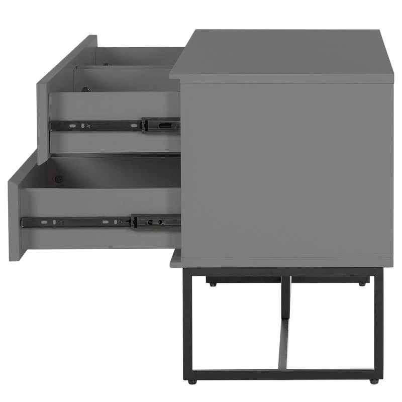 Banc D’entrée Zaddy 19 Banc D’entrée Zaddy – Image 19