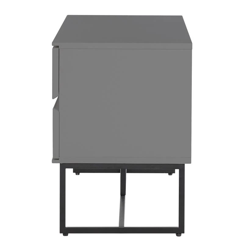 Banc D’entrée Zaddy 20 Banc D’entrée Zaddy – Image 20