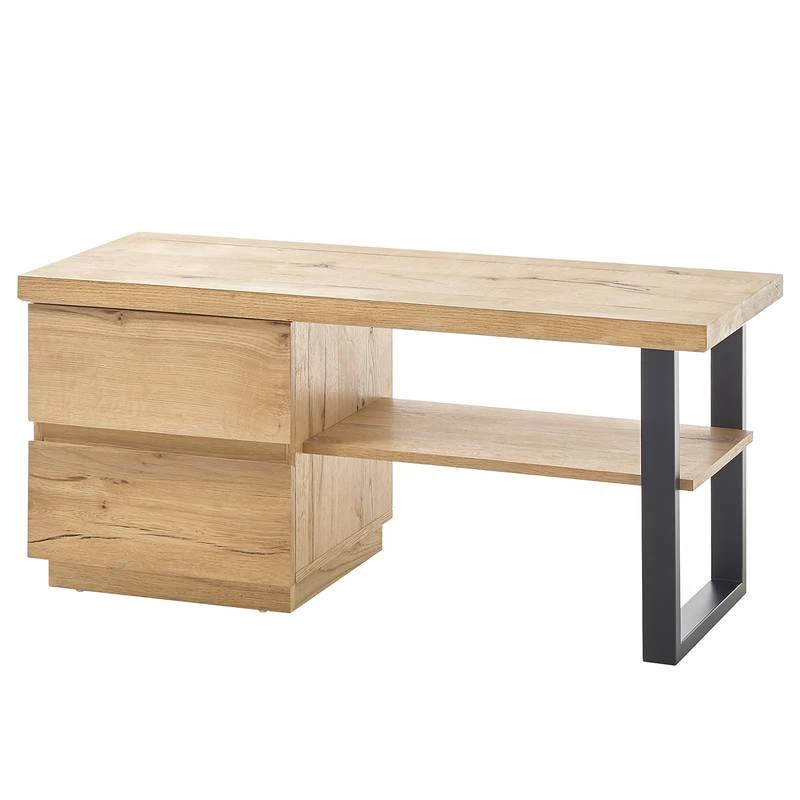 Banc D’entrée Marcoola 1 Banc D’entrée Marcoola