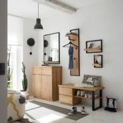 Banc D’entrée Marcoola 8 Banc D’entrée Marcoola -Wenko Soldes Boutique 1000319464 220107 111845000022 MOOD DETAILS P000000001000319464 mood