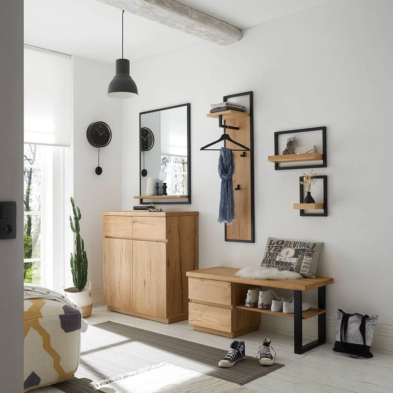 Banc D’entrée Marcoola 2 Banc D’entrée Marcoola – Image 2