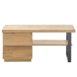 Banc D’entrée Marcoola 10 Banc D’entrée Marcoola -Wenko Soldes Boutique 1000319464 220107 111845000033 DETAILS P000000001000319464