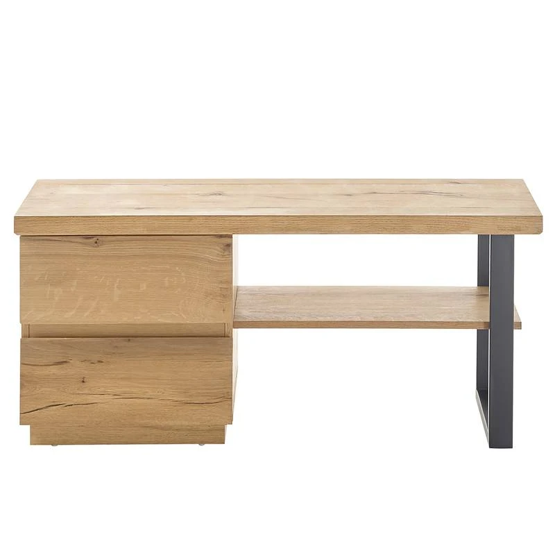 Banc D’entrée Marcoola 4 Banc D’entrée Marcoola – Image 4