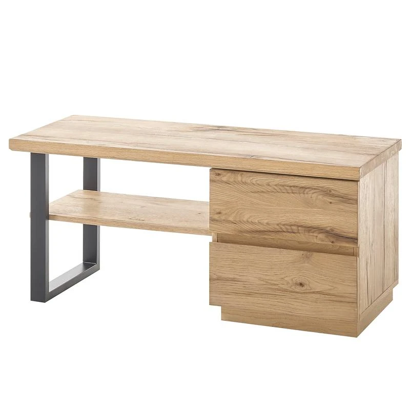 Banc D’entrée Marcoola 5 Banc D’entrée Marcoola – Image 5