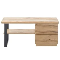 Banc D’entrée Marcoola 12 Banc D’entrée Marcoola -Wenko Soldes Boutique 1000319464 220107 111845000037 DETAILS P000000001000319464