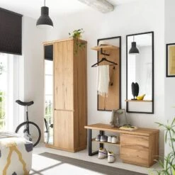 Banc D’entrée Marcoola 9 Banc D’entrée Marcoola -Wenko Soldes Boutique 1000319464 220412 020 MOOD DETAILS P000000001000319464 mood