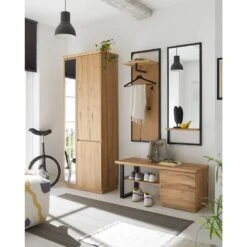 Banc D’entrée Marcoola 13 Banc D’entrée Marcoola -Wenko Soldes Boutique 1000319464 220427 020 MOOD DETAILS P000000001000319464 mood