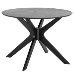 Table Skalavik -Wenko Soldes Boutique 1000319539 220128 12565700010 IMAGE P000000001000319539