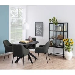 Table Skalavik -Wenko Soldes Boutique 1000319539 220128 12565700020 MOOD DETAILS P000000001000319539 mood