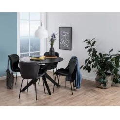 Table Skalavik -Wenko Soldes Boutique 1000319539 220128 12565700021 MOOD DETAILS P000000001000319539 mood