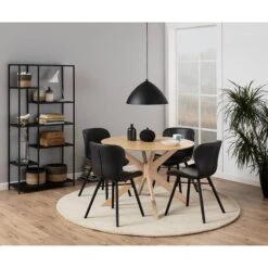 Table Skalavik -Wenko Soldes Boutique 1000319566 220128 12565800020 MOOD DETAILS P000000001000319566 mood