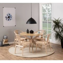 Table Skalavik -Wenko Soldes Boutique 1000319566 220128 12565800021 MOOD DETAILS P000000001000319566 mood