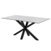 Table Holcot II -Wenko Soldes Boutique 1000319638 220128 1257260010 IMAGE P000000001000319638