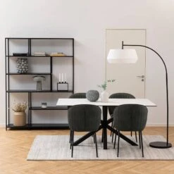 Table Holcot II -Wenko Soldes Boutique 1000319638 220128 1257260020 MOOD DETAILS P000000001000319638 mood