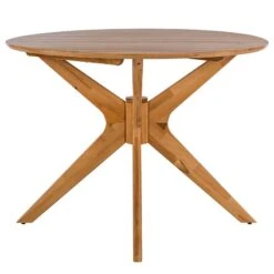 Table En Bois Massif Greenville -Wenko Soldes Boutique 1000319777 230206 030 DETAILS P000000001000319777