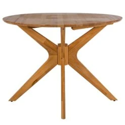 Table En Bois Massif Greenville -Wenko Soldes Boutique 1000319777 230206 040 DETAILS P000000001000319777
